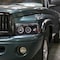 Spec-D Tuning 94-01 Dodge Ram Halo LED Projector 2LHP-RAM94G-TM - alternate 10